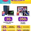 rp 15 a 18 outubro fim de semana p1.jpg
